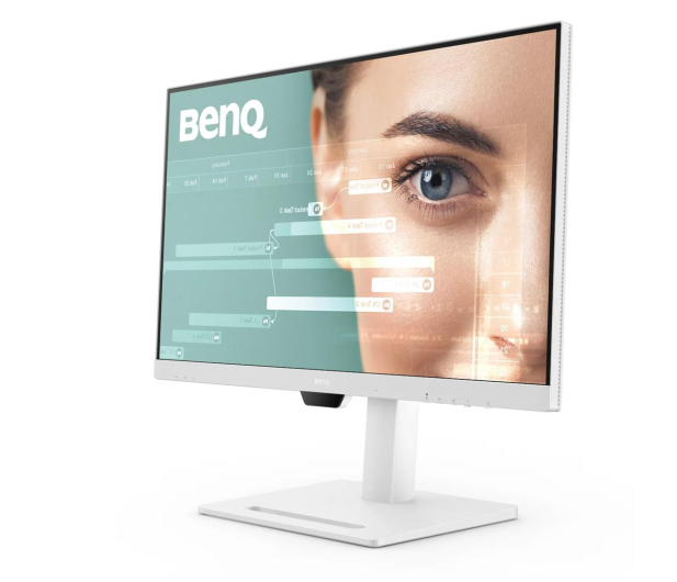 BenQ GW2790QT - 1228897 - zdjęcie 3